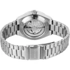 Bering Automatic Arctic Circle Polar Bears International Edition montre pour hommes 19435-CHARITY