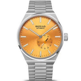 Bering Automatic montre pour hommes 19441-701