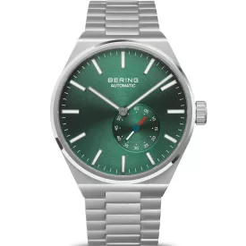Bering Automatic montre pour hommes 19441-708