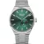 Bering Automatic montre pour hommes 19441-708