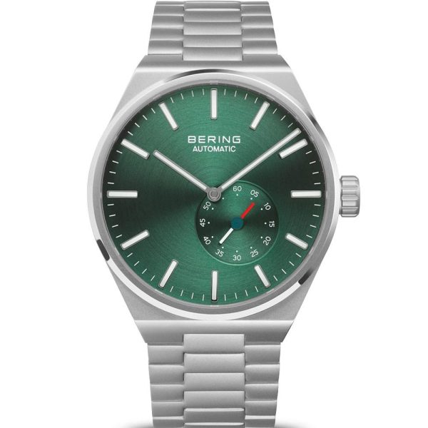 Bering Automatic montre pour hommes 19441-708
