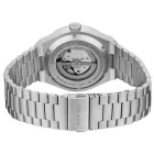 Bering Automatic montre pour hommes 19441-708