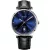 Doxa D-Auto montre pour hommes 195.10.201.01