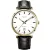 Doxa D-Auto montre pour hommes 195.50.011.01