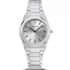 Bering Classic montre femme 19632-700