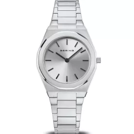 Bering Classic montre femme 19632-700