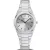Bering Classic montre femme 19632-700