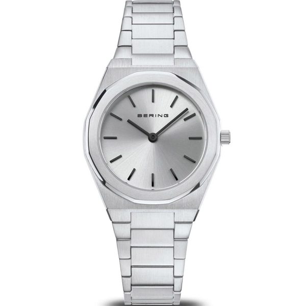 Bering Classic montre femme 19632-700