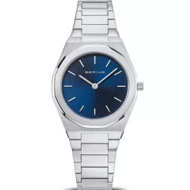 Bering Classic montre femme 19632-707