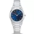 Bering Classic montre femme 19632-707