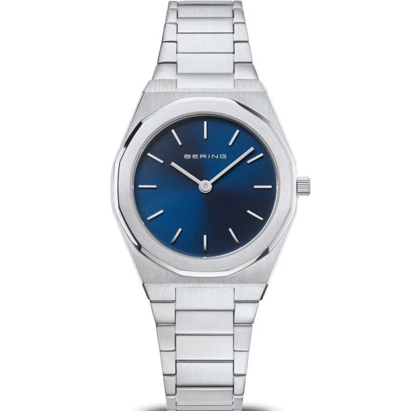 Bering Classic montre femme 19632-707