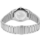 Bering Classic montre femme 19632-707