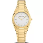 Bering Classic montre femme 19632-730