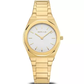 Bering Classic montre femme 19632-730