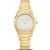 Bering Classic montre femme 19632-730