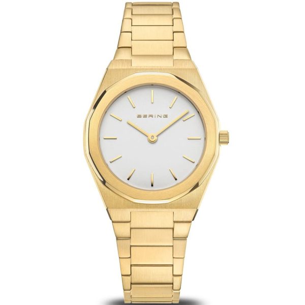 Bering Classic montre femme 19632-730