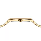 Bering Classic montre femme 19632-730