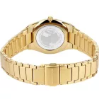 Bering Classic montre femme 19632-730
