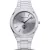 Bering Classic FTC Limited Edition montre pour hommes 19641-709-P