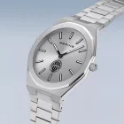 Bering Classic FTC Limited Edition montre pour hommes 19641-709-P