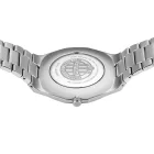 Bering Classic FTC Limited Edition montre pour hommes 19641-709-P