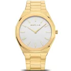 Bering Classic montre pour hommes 19641-730