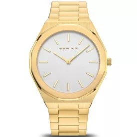 Bering Classic montre pour hommes 19641-730