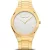 Bering Classic montre pour hommes 19641-730