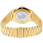 Bering Classic montre pour hommes 19641-730
