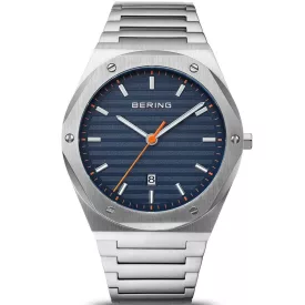 Bering Classic montre pour hommes 19742-707
