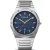 Bering Classic montre pour hommes 19742-707