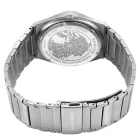 Bering Classic montre pour hommes 19742-707