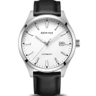 Bering Automatic montre pour hommes 19842-404