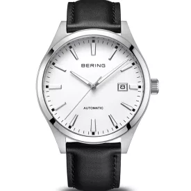 Bering Automatic montre pour hommes 19842-404