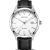 Bering Automatic montre pour hommes 19842-404