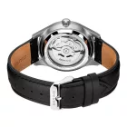 Bering Automatic montre pour hommes 19842-404