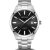 Bering Automatic montre pour hommes 19842-702
