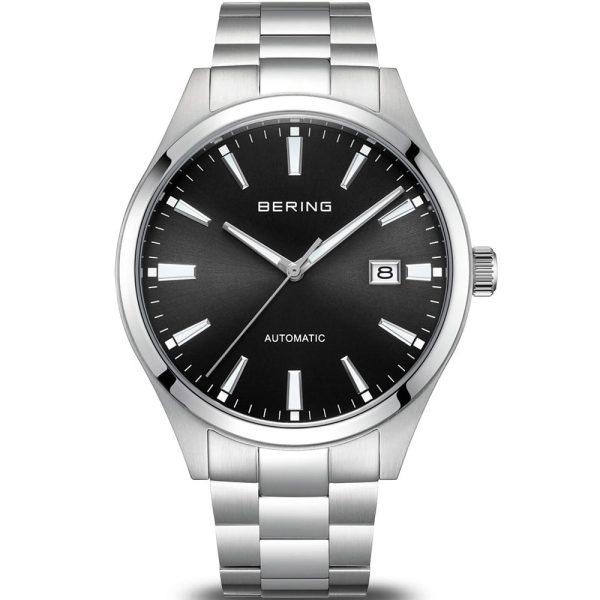 Bering Automatic montre pour hommes 19842-702