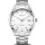 Bering Automatic montre pour hommes 19842-704