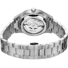 Bering Automatic montre pour hommes 19842-704