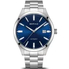Bering Automatic montre pour hommes 19842-707
