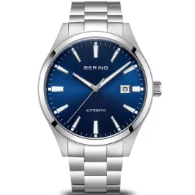 Bering Automatic montre pour hommes 19842-707