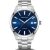 Bering Automatic montre pour hommes 19842-707