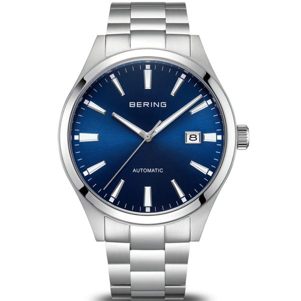 Bering Automatic montre pour hommes 19842-707