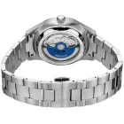 Bering Automatic montre pour hommes 19842-707