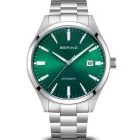 Bering Automatic montre pour hommes 19842-708