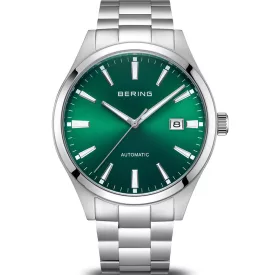 Bering Automatic montre pour hommes 19842-708