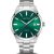 Bering Automatic montre pour hommes 19842-708