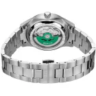 Bering Automatic montre pour hommes 19842-708