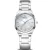 Bering Solar montre femme 19932-700